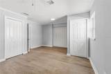 6 Golfview Circle - Photo 19