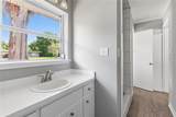 6 Golfview Circle - Photo 22