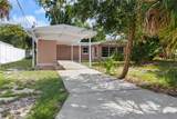 6 Golfview Circle - Photo 28