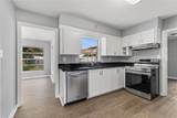 6 Golfview Circle - Photo 6