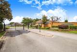 445 Talamone Drive - Photo 55