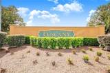 445 Talamone Drive - Photo 57