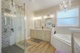 11045 Lemay Drive - Photo 28