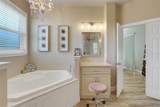 11045 Lemay Drive - Photo 29