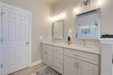 11045 Lemay Drive - Photo 30