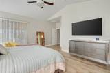 11045 Lemay Drive - Photo 31