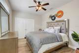 11045 Lemay Drive - Photo 32
