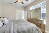 11045 Lemay Drive - Photo 33