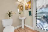 11045 Lemay Drive - Photo 34
