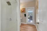 11045 Lemay Drive - Photo 35