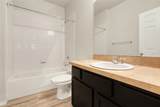 11045 Lemay Drive - Photo 36