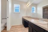 11045 Lemay Drive - Photo 37