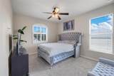11045 Lemay Drive - Photo 38