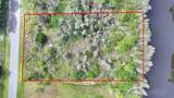  Arborea Drive - Photo 12