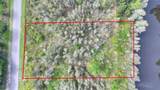  Arborea Drive - Photo 13