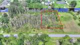  Arborea Drive - Photo 15