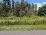  Arborea Drive - Photo 16