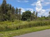  Arborea Drive - Photo 17