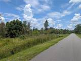  Arborea Drive - Photo 18