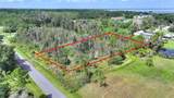  Arborea Drive - Photo 2