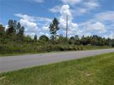  Arborea Drive - Photo 20