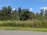  Arborea Drive - Photo 21