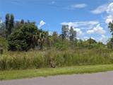  Arborea Drive - Photo 22