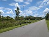  Arborea Drive - Photo 23