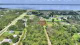  Arborea Drive - Photo 25