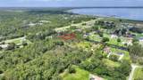  Arborea Drive - Photo 26
