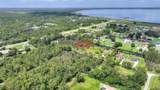 Arborea Drive - Photo 27