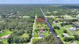  Arborea Drive - Photo 28