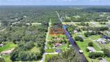  Arborea Drive - Photo 29