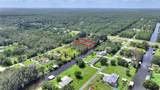  Arborea Drive - Photo 30