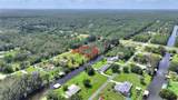  Arborea Drive - Photo 31