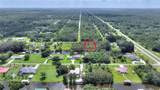  Arborea Drive - Photo 32