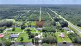  Arborea Drive - Photo 33
