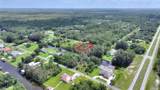  Arborea Drive - Photo 34