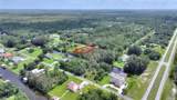  Arborea Drive - Photo 35