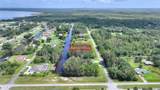  Arborea Drive - Photo 36