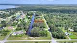  Arborea Drive - Photo 37