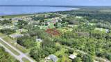  Arborea Drive - Photo 38