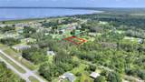  Arborea Drive - Photo 39
