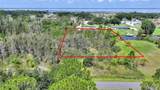 Arborea Drive - Photo 5
