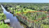  Arborea Drive - Photo 8