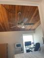 200 Maitland Avenue - Photo 27