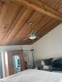 200 Maitland Avenue - Photo 28