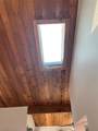 200 Maitland Avenue - Photo 29