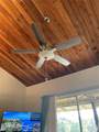 200 Maitland Avenue - Photo 31
