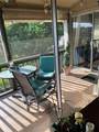 200 Maitland Avenue - Photo 32